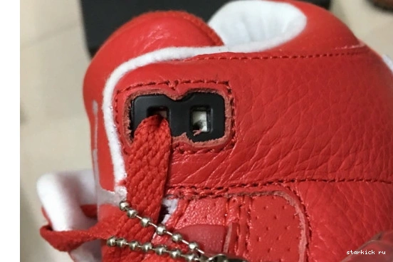 3 JORDAN RETRO AIR 580775-601 88 580775-601 1002